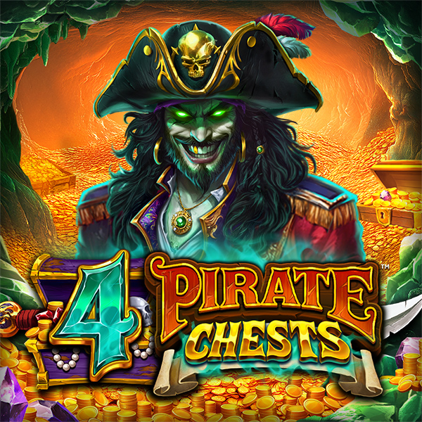 4_Pirate_Chests_Thumbnail_600_600px_A