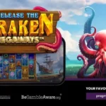 Pragmatic_ReleasetheKrakenMegaways_smaller-928x522