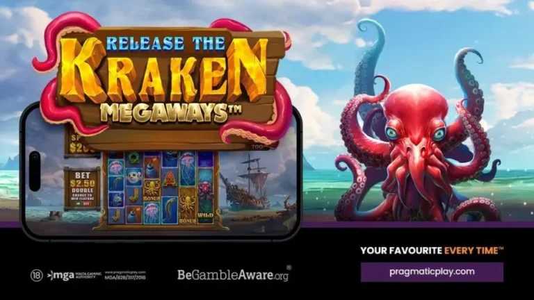 Pragmatic_ReleasetheKrakenMegaways_smaller-928x522