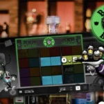 Booze Bash Slot: Spin Into the Ultimate Party Fun