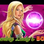 charming-ladys-boom-m