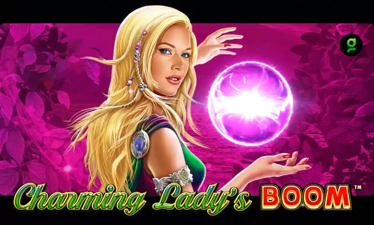 charming-ladys-boom-m