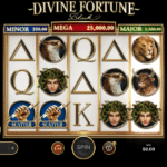 divine-fortune-black-two-scatter-symbols