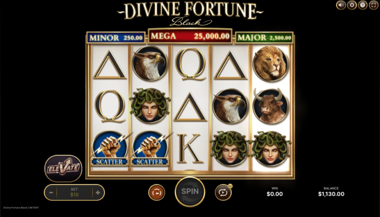 divine-fortune-black-two-scatter-symbols