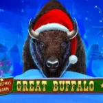 great-buffalo-christmas-charm
