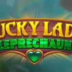 lucky_lady_leprechaun_reelplay_casino_slot_banner_f149bacc9d