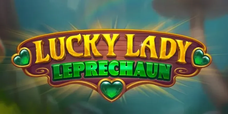 lucky_lady_leprechaun_reelplay_casino_slot_banner_f149bacc9d