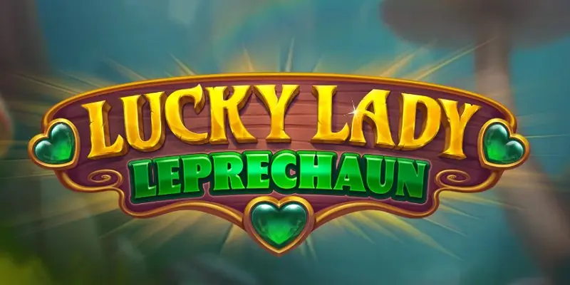 lucky_lady_leprechaun_reelplay_casino_slot_banner_f149bacc9d