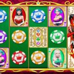 r074b-zeusplay-queens-of-cards-screen