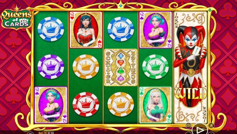 r074b-zeusplay-queens-of-cards-screen