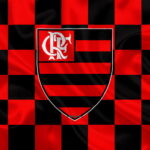 Flamengo FC