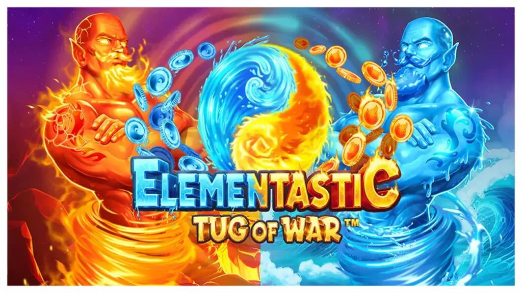 Elementastic-Tug-of-War-slot-cover