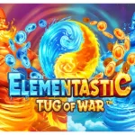 Elementastic-Tug-of-War-slot-cover