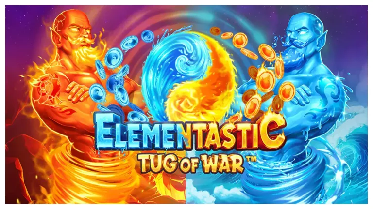 Elementastic-Tug-of-War-slot-cover