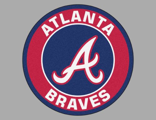 Atlanta-Braves-FC