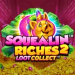 Squealin-Riches-2-Logo