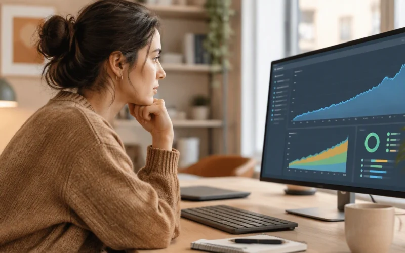memory leak detection